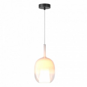 Подвесной светильник Maytoni Duality MOD271PL-01W1 в Южноуральске - yuzhnouralsk.mebel24.online | фото 4