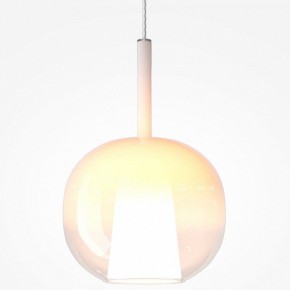 Подвесной светильник Maytoni Duality MOD271PL-01W2 в Южноуральске - yuzhnouralsk.mebel24.online | фото