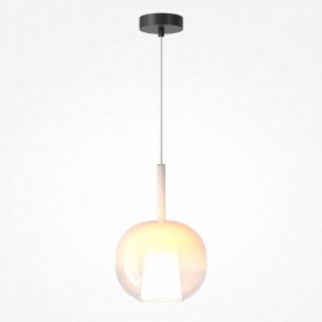 Подвесной светильник Maytoni Duality MOD271PL-01W2 в Южноуральске - yuzhnouralsk.mebel24.online | фото 2