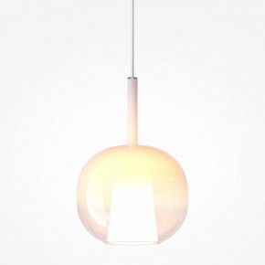 Подвесной светильник Maytoni Duality MOD271PL-01W2 в Южноуральске - yuzhnouralsk.mebel24.online | фото 3