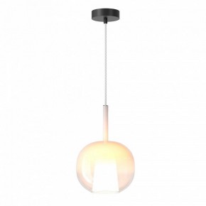 Подвесной светильник Maytoni Duality MOD271PL-01W2 в Южноуральске - yuzhnouralsk.mebel24.online | фото 4