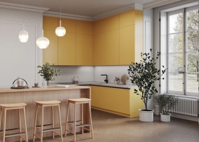 Подвесной светильник Maytoni Duality MOD271PL-01W2 в Южноуральске - yuzhnouralsk.mebel24.online | фото 5