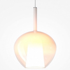 Подвесной светильник Maytoni Duality MOD271PL-01W3 в Южноуральске - yuzhnouralsk.mebel24.online | фото