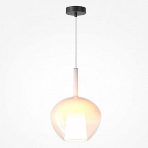 Подвесной светильник Maytoni Duality MOD271PL-01W3 в Южноуральске - yuzhnouralsk.mebel24.online | фото 2