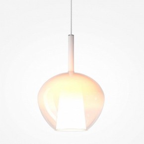 Подвесной светильник Maytoni Duality MOD271PL-01W3 в Южноуральске - yuzhnouralsk.mebel24.online | фото 3