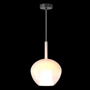 Подвесной светильник Maytoni Duality MOD271PL-01W3 в Южноуральске - yuzhnouralsk.mebel24.online | фото 4