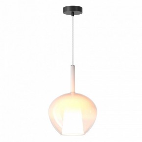Подвесной светильник Maytoni Duality MOD271PL-01W3 в Южноуральске - yuzhnouralsk.mebel24.online | фото 5