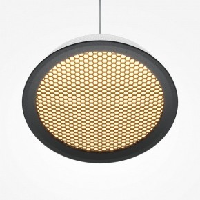 Подвесной светильник Maytoni El MOD041PL-L15WG3K в Южноуральске - yuzhnouralsk.mebel24.online | фото 6