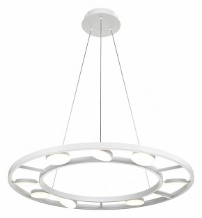 Подвесной светильник Maytoni Fad MOD070PL-L63W3K в Южноуральске - yuzhnouralsk.mebel24.online | фото 2