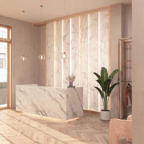 Подвесной светильник Maytoni Flusso P095PL-01BZ1 в Южноуральске - yuzhnouralsk.mebel24.online | фото 5