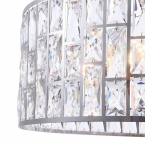 Подвесной светильник Maytoni Gelid MOD184-PL-04-CH в Южноуральске - yuzhnouralsk.mebel24.online | фото 9