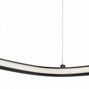 Подвесной светильник Maytoni Glint MOD072PL-L28B3K в Южноуральске - yuzhnouralsk.mebel24.online | фото 5