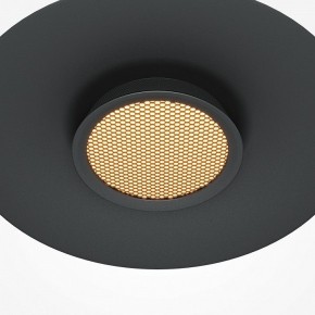 Подвесной светильник Maytoni Halo MOD041PL-L15B3K1 в Южноуральске - yuzhnouralsk.mebel24.online | фото 7