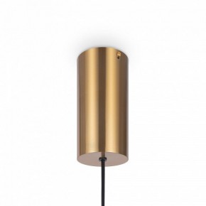 Подвесной светильник Maytoni Imaginary MOD190PL-L5G3K в Южноуральске - yuzhnouralsk.mebel24.online | фото 4