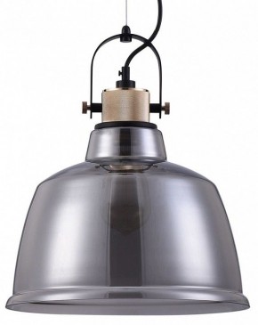 Подвесной светильник Maytoni Irving T163PL-01C в Южноуральске - yuzhnouralsk.mebel24.online | фото 2