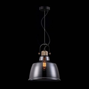 Подвесной светильник Maytoni Irving T163PL-01C в Южноуральске - yuzhnouralsk.mebel24.online | фото 4