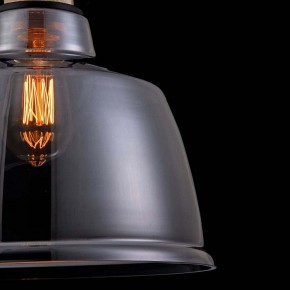 Подвесной светильник Maytoni Irving T163PL-01C в Южноуральске - yuzhnouralsk.mebel24.online | фото 7