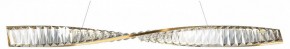 Подвесной светильник Maytoni Krone P097PL-L28BS3K в Южноуральске - yuzhnouralsk.mebel24.online | фото