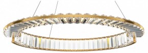 Подвесной светильник Maytoni Krone P097PL-L36BS3K1 в Южноуральске - yuzhnouralsk.mebel24.online | фото
