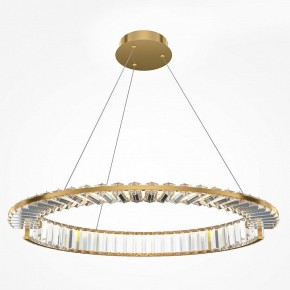 Подвесной светильник Maytoni Krone P097PL-L36BS3K1 в Южноуральске - yuzhnouralsk.mebel24.online | фото 2
