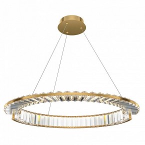 Подвесной светильник Maytoni Krone P097PL-L36BS3K1 в Южноуральске - yuzhnouralsk.mebel24.online | фото 3