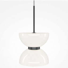 Подвесной светильник Maytoni Kyoto MOD178PL-L11B3K в Южноуральске - yuzhnouralsk.mebel24.online | фото