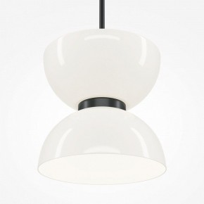 Подвесной светильник Maytoni Kyoto MOD178PL-L11B3K в Южноуральске - yuzhnouralsk.mebel24.online | фото 2