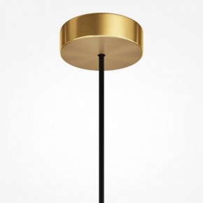 Подвесной светильник Maytoni Levitation MOD376PL-L30G3K в Южноуральске - yuzhnouralsk.mebel24.online | фото 6