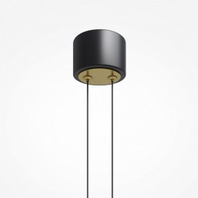 Подвесной светильник Maytoni Link MOD357PL-L14BS3K в Южноуральске - yuzhnouralsk.mebel24.online | фото 6