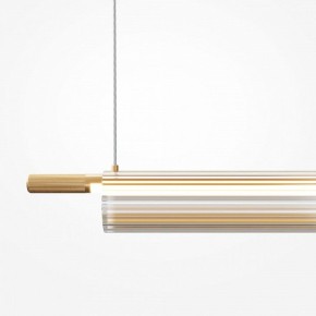 Подвесной светильник Maytoni Loom MOD258PL-L20BS3K в Южноуральске - yuzhnouralsk.mebel24.online | фото 9