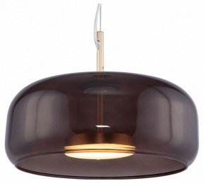 Подвесной светильник Maytoni Madmen MOD127PL-L6BR в Южноуральске - yuzhnouralsk.mebel24.online | фото 2