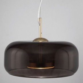 Подвесной светильник Maytoni Madmen MOD127PL-L6BR в Южноуральске - yuzhnouralsk.mebel24.online | фото 4