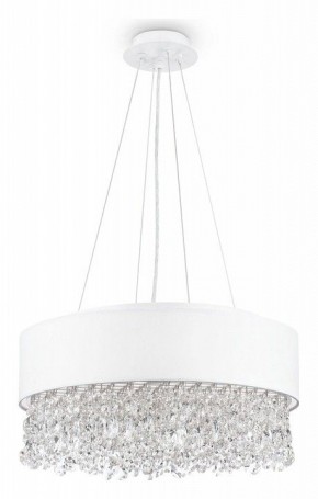 Подвесной светильник Maytoni Manfred MOD600PL-06W в Южноуральске - yuzhnouralsk.mebel24.online | фото 2