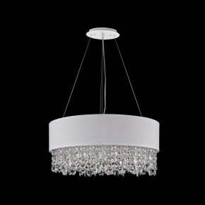 Подвесной светильник Maytoni Manfred MOD600PL-06W в Южноуральске - yuzhnouralsk.mebel24.online | фото 3