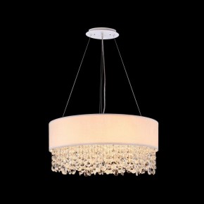 Подвесной светильник Maytoni Manfred MOD600PL-06W в Южноуральске - yuzhnouralsk.mebel24.online | фото 4