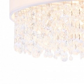 Подвесной светильник Maytoni Manfred MOD600PL-06W в Южноуральске - yuzhnouralsk.mebel24.online | фото 7