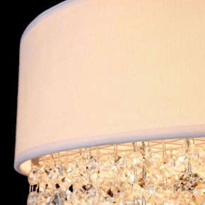 Подвесной светильник Maytoni Manfred MOD600PL-06W в Южноуральске - yuzhnouralsk.mebel24.online | фото 8