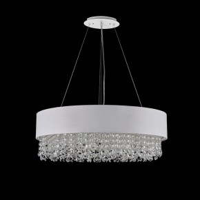 Подвесной светильник Maytoni Manfred MOD600PL-10W в Южноуральске - yuzhnouralsk.mebel24.online | фото 3