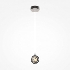 Подвесной светильник Maytoni Mind MOD299PL-L10BC3K в Южноуральске - yuzhnouralsk.mebel24.online | фото 3