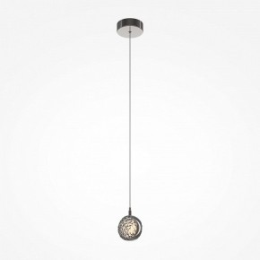 Подвесной светильник Maytoni Mind MOD299PL-L10BC3K в Южноуральске - yuzhnouralsk.mebel24.online | фото 4