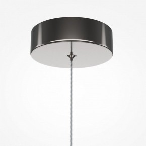 Подвесной светильник Maytoni Mind MOD299PL-L10BC3K в Южноуральске - yuzhnouralsk.mebel24.online | фото 7