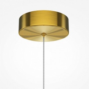Подвесной светильник Maytoni Mind MOD299PL-L10BS3K в Южноуральске - yuzhnouralsk.mebel24.online | фото 7