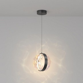 Подвесной светильник Maytoni Misterio MOD379PL-L6B3K в Южноуральске - yuzhnouralsk.mebel24.online | фото 3