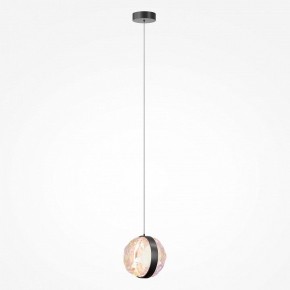 Подвесной светильник Maytoni Misterio MOD379PL-L6B3K в Южноуральске - yuzhnouralsk.mebel24.online | фото 4