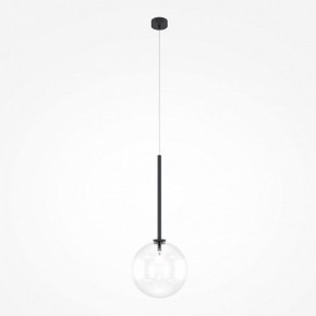 Подвесной светильник Maytoni Mood MOD172PL-01B в Южноуральске - yuzhnouralsk.mebel24.online | фото 2