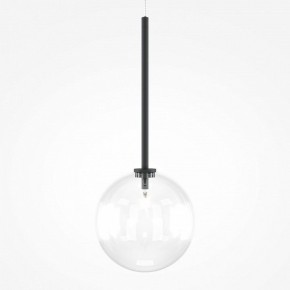 Подвесной светильник Maytoni Mood MOD172PL-01B в Южноуральске - yuzhnouralsk.mebel24.online | фото 3