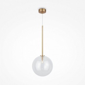 Подвесной светильник Maytoni Mood MOD172PL-01BS в Южноуральске - yuzhnouralsk.mebel24.online | фото 2