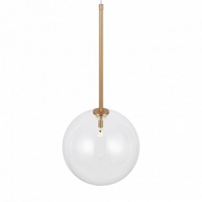 Подвесной светильник Maytoni Mood MOD172PL-01BS в Южноуральске - yuzhnouralsk.mebel24.online | фото 3