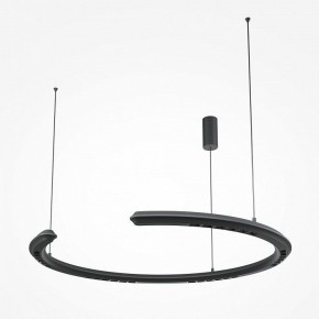 Подвесной светильник Maytoni Motion MOD276PL-L20B3K1 в Южноуральске - yuzhnouralsk.mebel24.online | фото 2