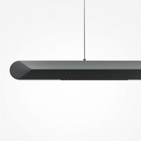 Подвесной светильник Maytoni Motion MOD276PL-L40B3K в Южноуральске - yuzhnouralsk.mebel24.online | фото 6